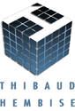 Thibaud HEMBISE - Comptable & Fiscaliste